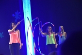 Photo CMP_CMT_0020.JPG